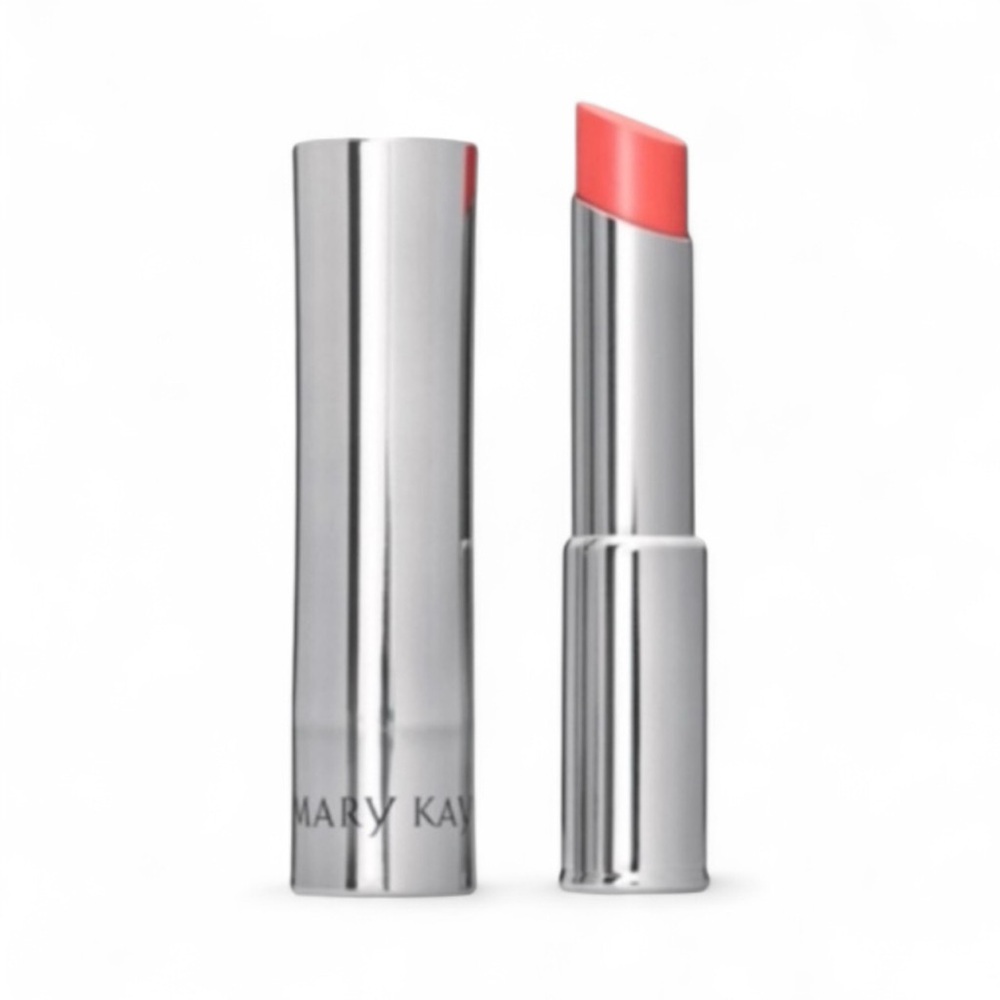 MARY KAY TRUE DIMENSIONS Lipstick Color Me Coral New In Box